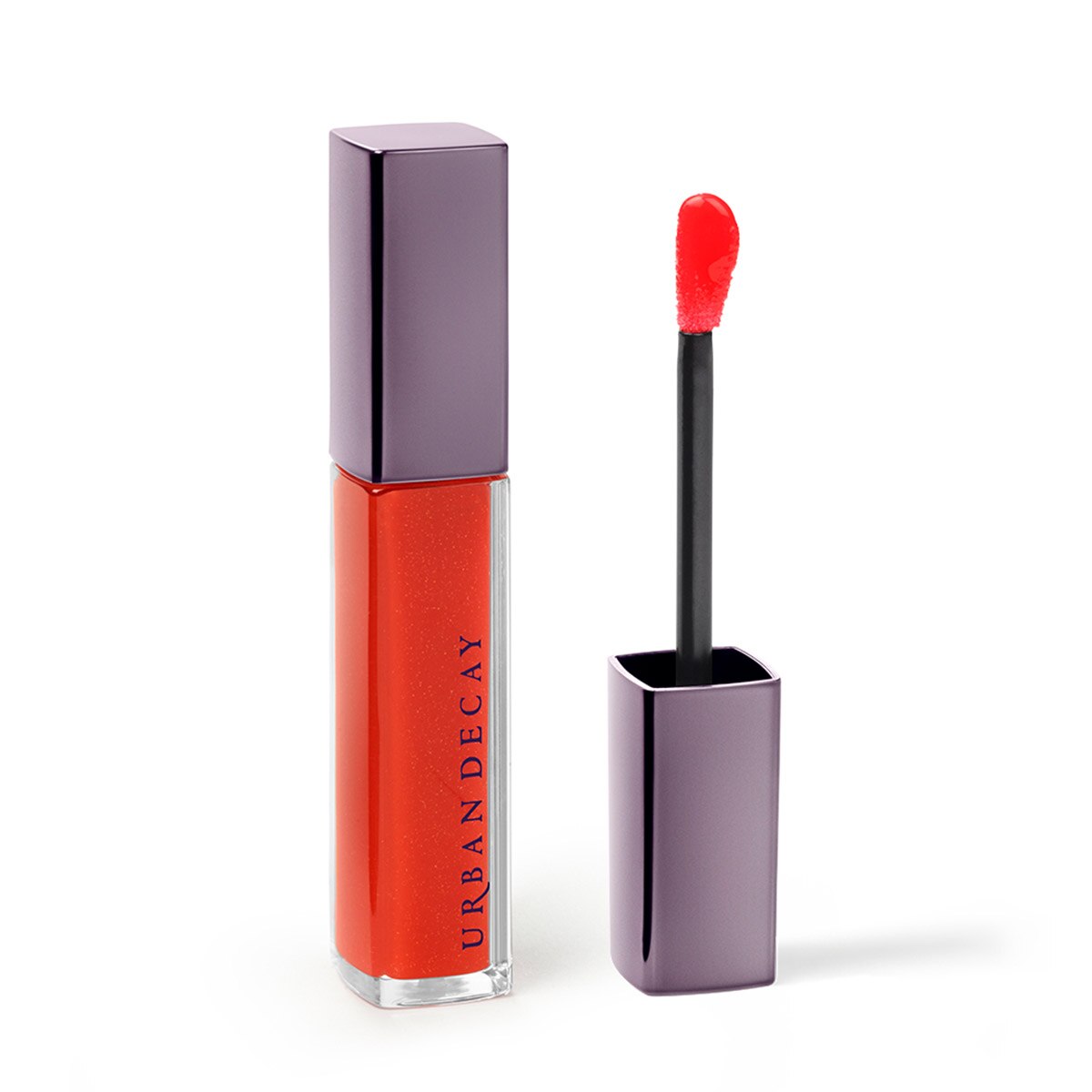 VICE LIPSTICK PLUMPING GLOSS (BRILLO LABIAL)